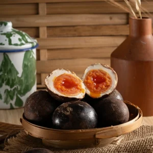 TELUR PANGGANG INDOEGGS